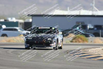 media/Oct-12-2025-Lucky Dog Racing (Sun) [[8adb5568ea]]/1-First Stint/1-Race Start Turn 16/